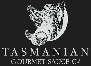 Tasmanian Gourmet Sauce image