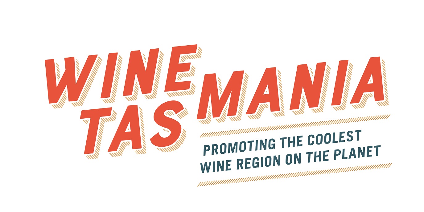 Wine Tasmania image