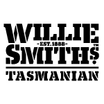 Willie Smith's