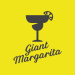 Giant Margarita logo