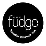 House of fudge