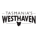 Tasmania's Westhaven