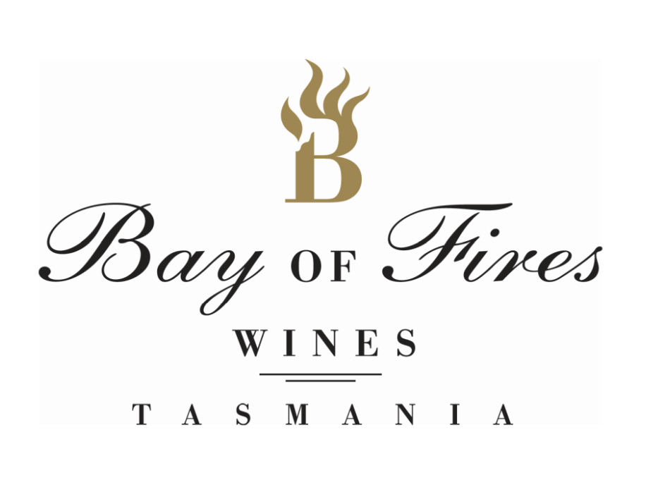 Bay of Fires Wine image