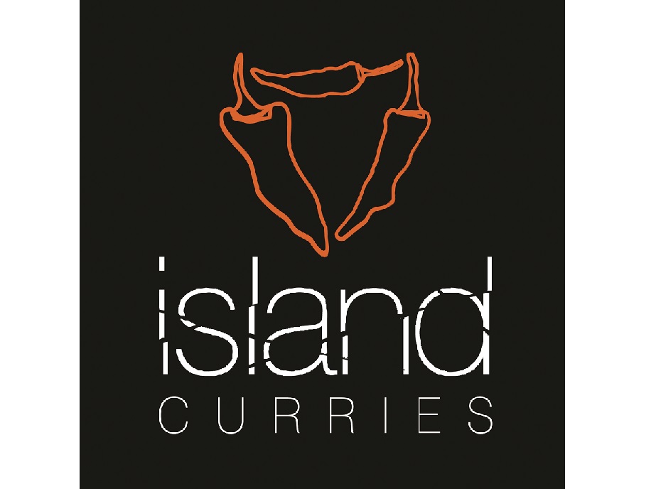 Island Curries image