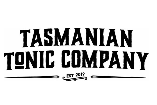 Tasmanian Tonic Company image