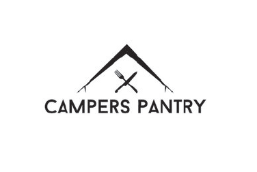 Campers Pantry image
