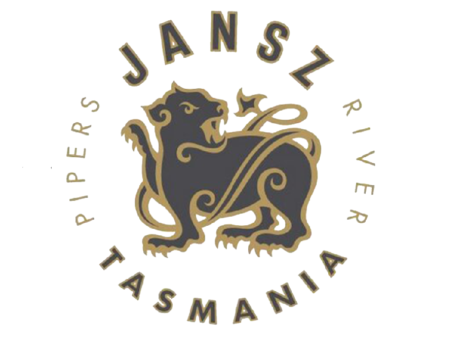 Jansz Tasmania image