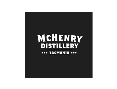 McHenrys Distillery image