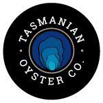 Tasmanian Oyster Company