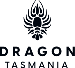 Dragon Tasmania