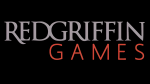 Red Griffin Games