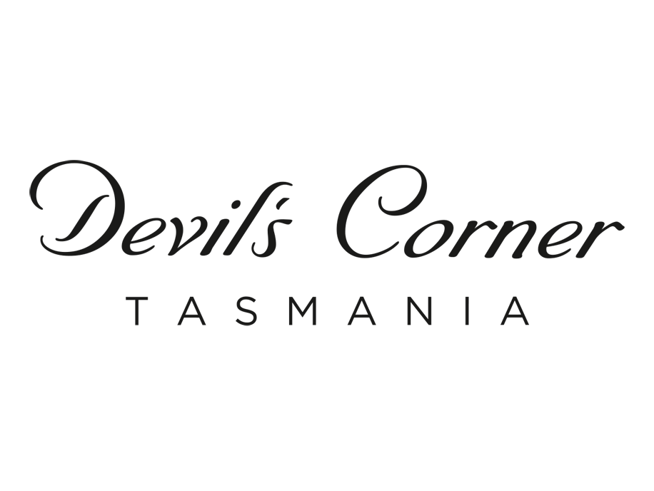 Devils Corner Tasmania image