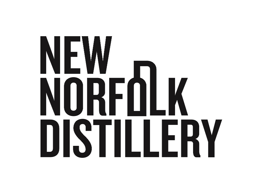 New Norfolk Distillery image