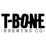T-Bone Brewing Company