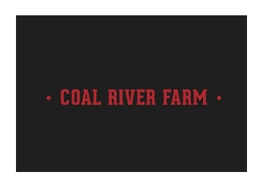 Coal River Farm image