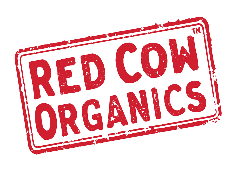 Red Cow Organics image