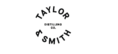 Taylor & Smith Distillery image